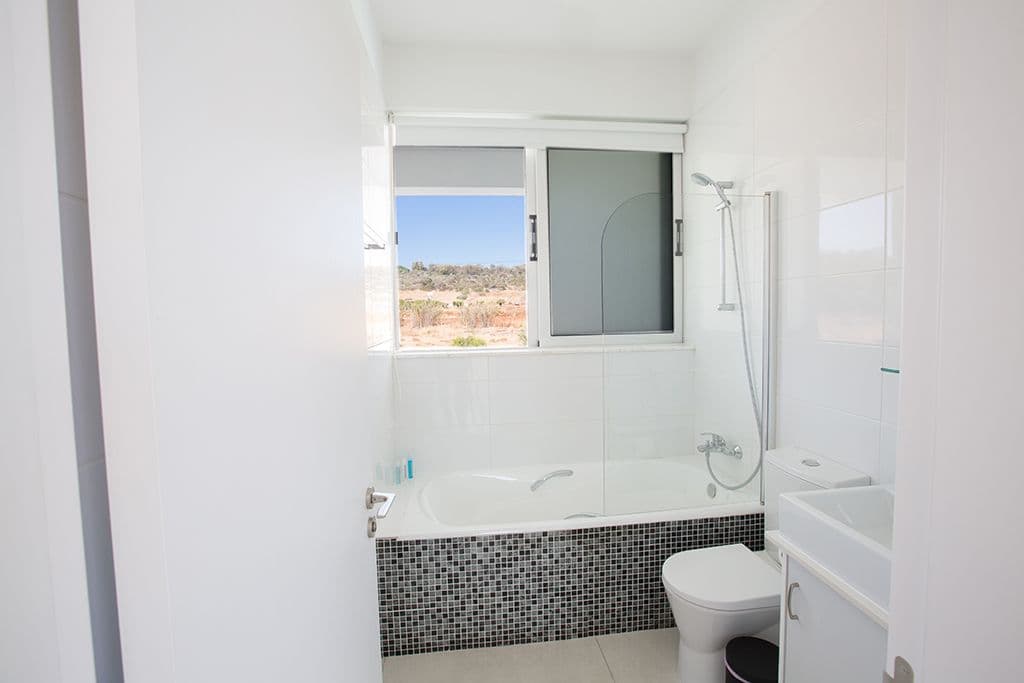 Villa Majestic, Protaras, Cyprus – photo 23