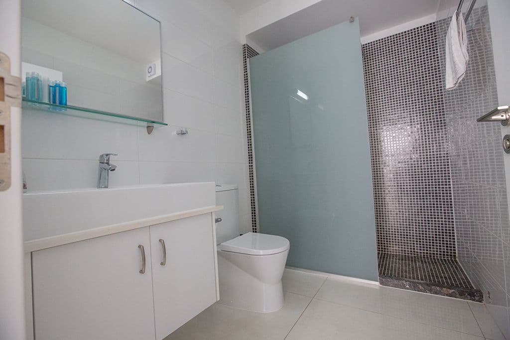 Villa Majestic, Protaras, Cyprus – photo 24