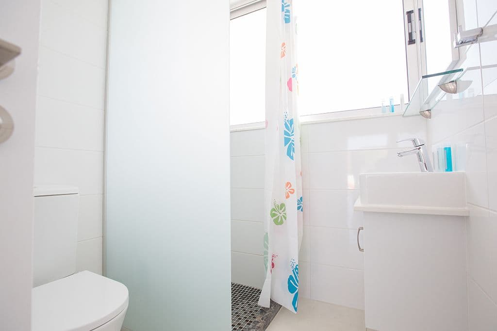 Villa Majestic, Protaras, Cyprus – photo 25