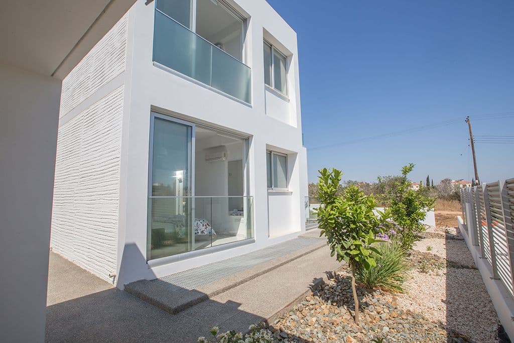 Villa Majestic, Protaras, Cyprus – photo 27