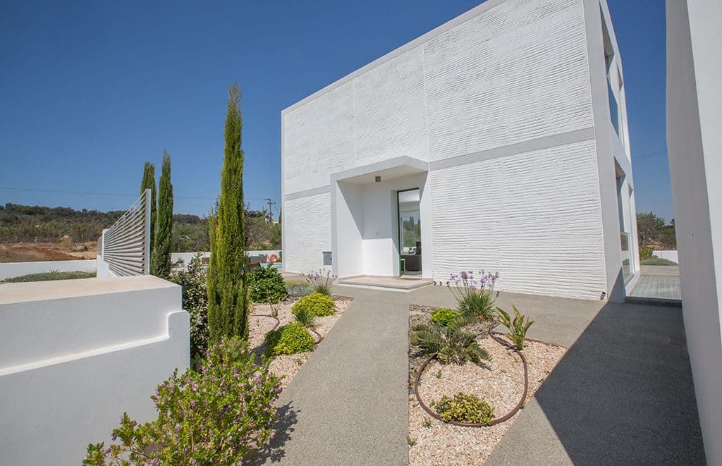 Villa Majestic, Protaras, Cyprus – photo 28