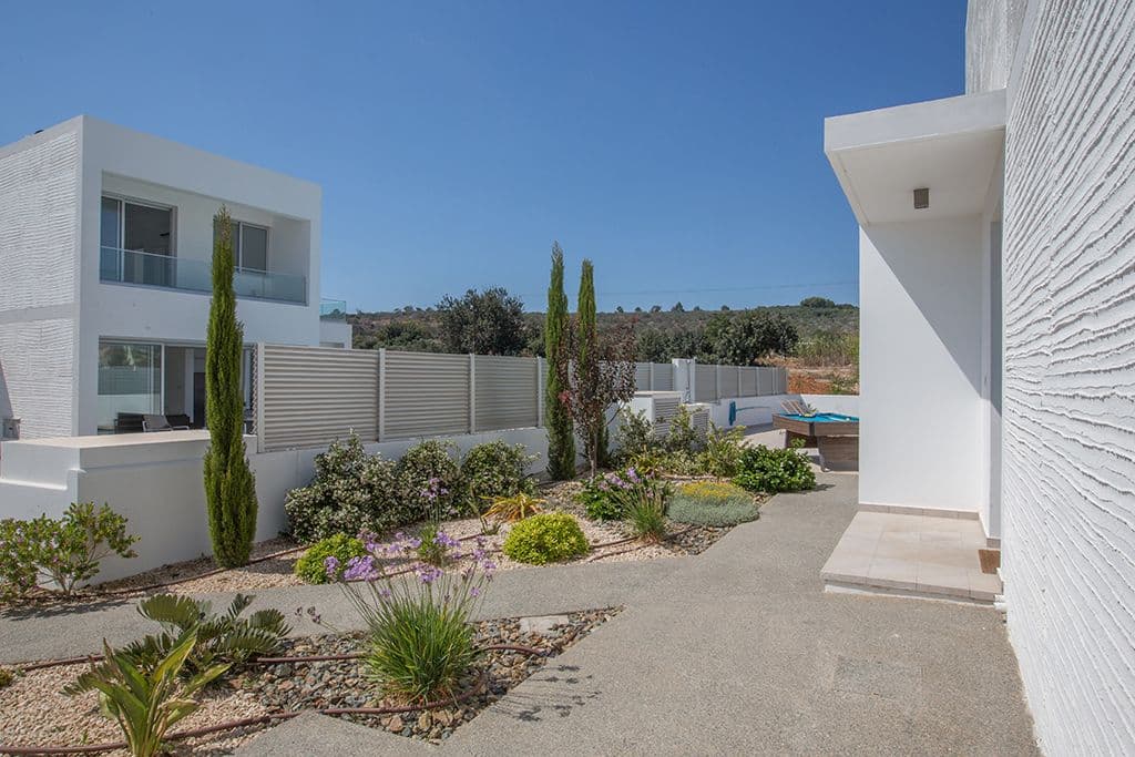 Villa Majestic, Protaras, Cyprus – photo 29