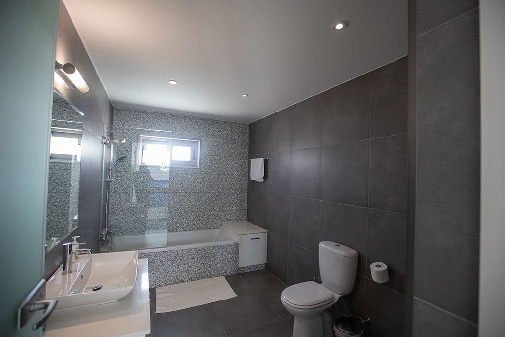 Villa Anemos, Protaras, Cyprus – photo 20