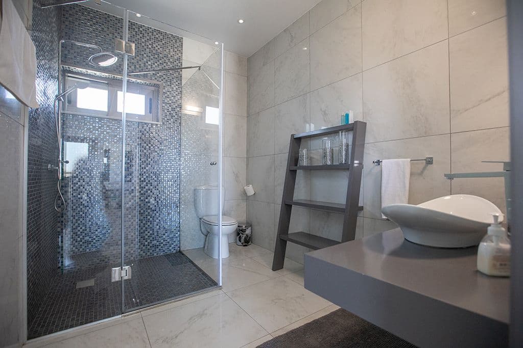 Villa Anemos, Protaras, Cyprus – photo 21