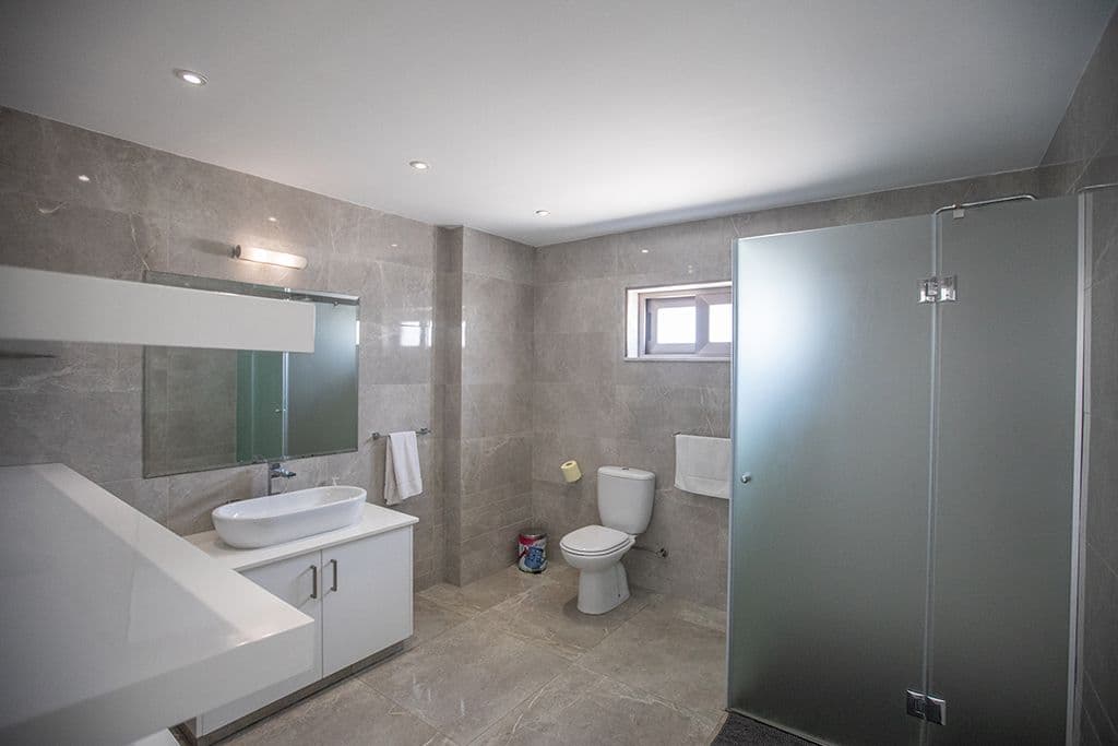 Villa Anemos, Protaras, Cyprus – photo 22