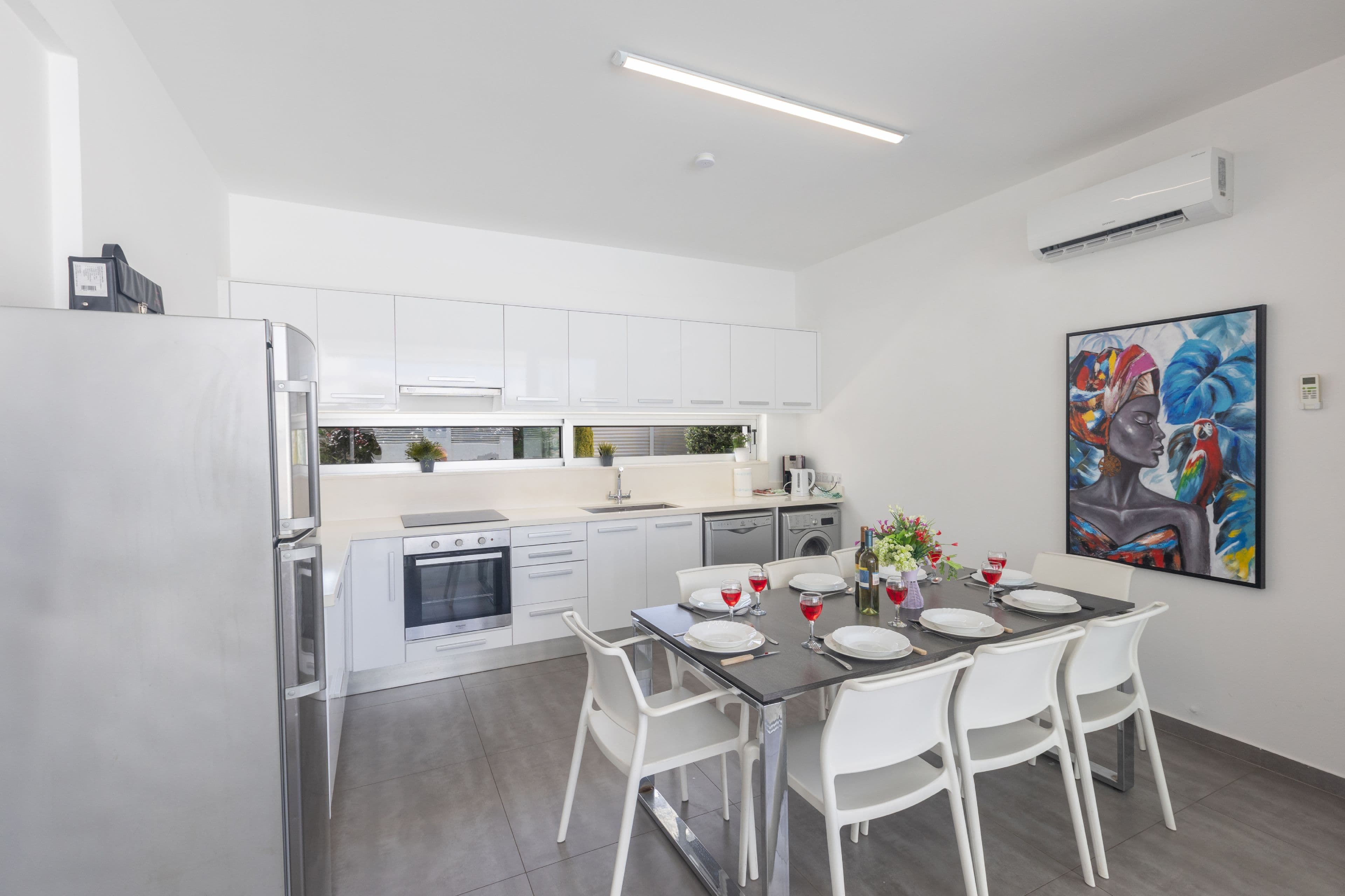 Villa Coral, Protaras, Cyprus – photo 13