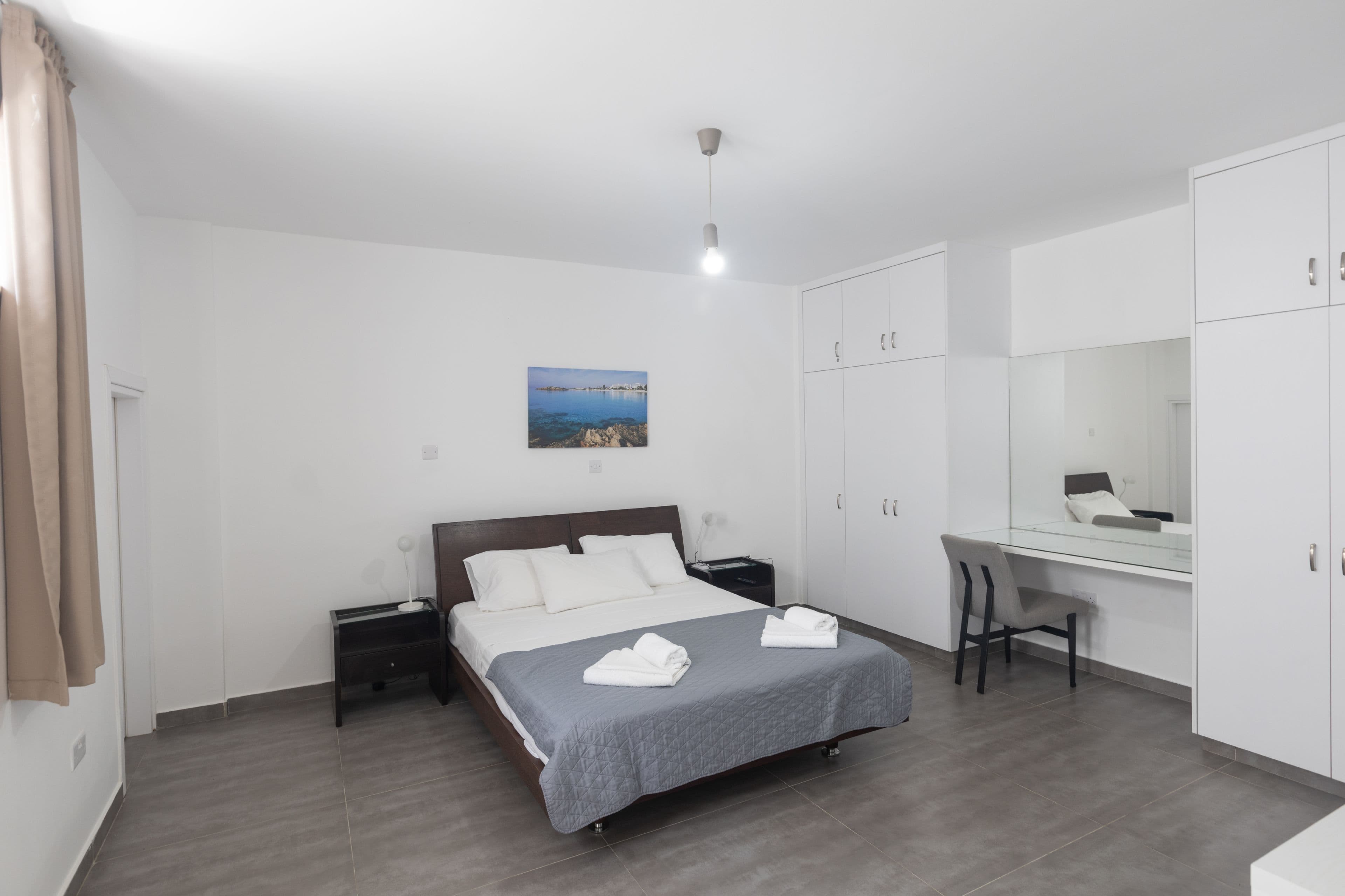 Villa Coral, Protaras, Cyprus – photo 15