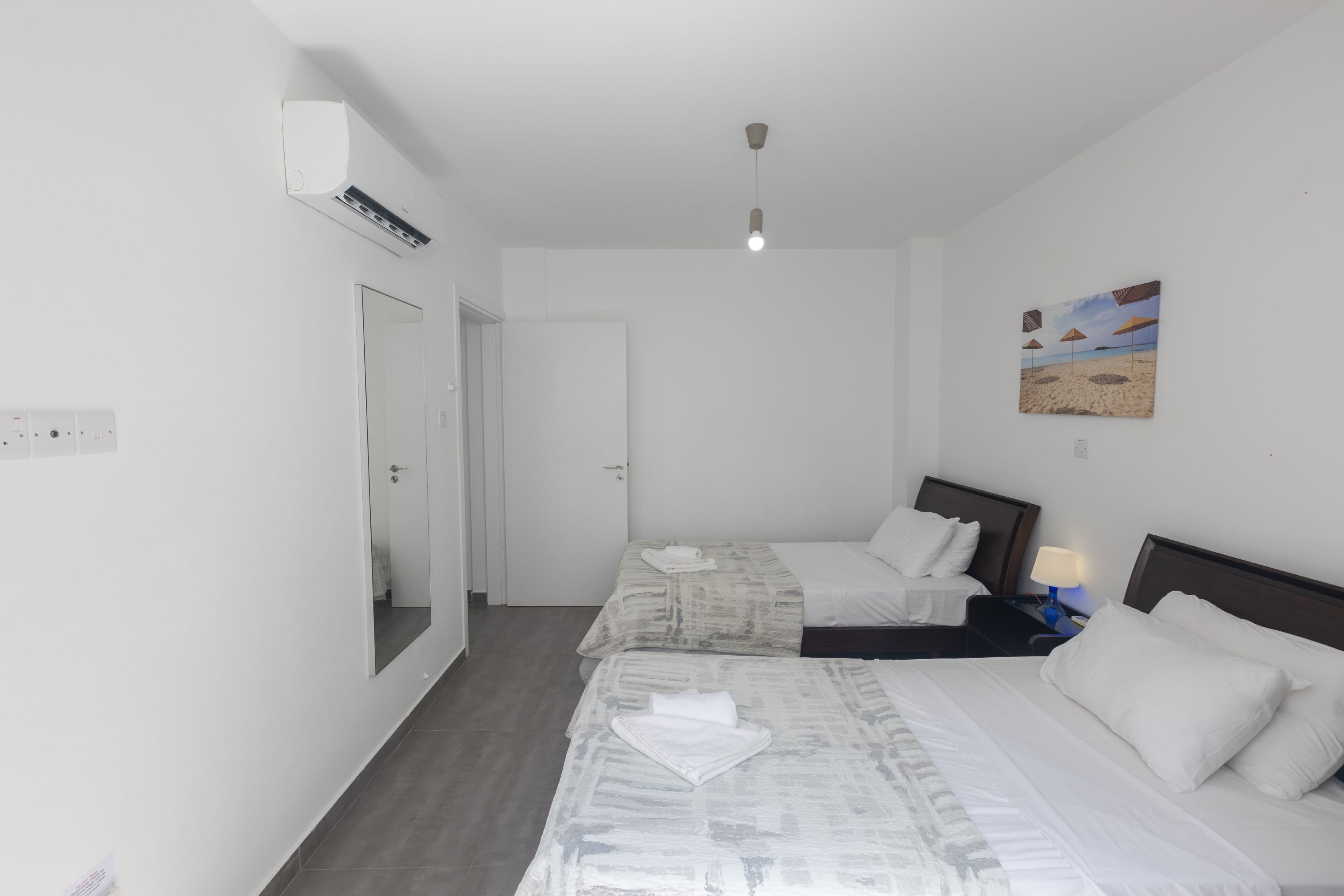 Villa Coral, Protaras, Cyprus – photo 16