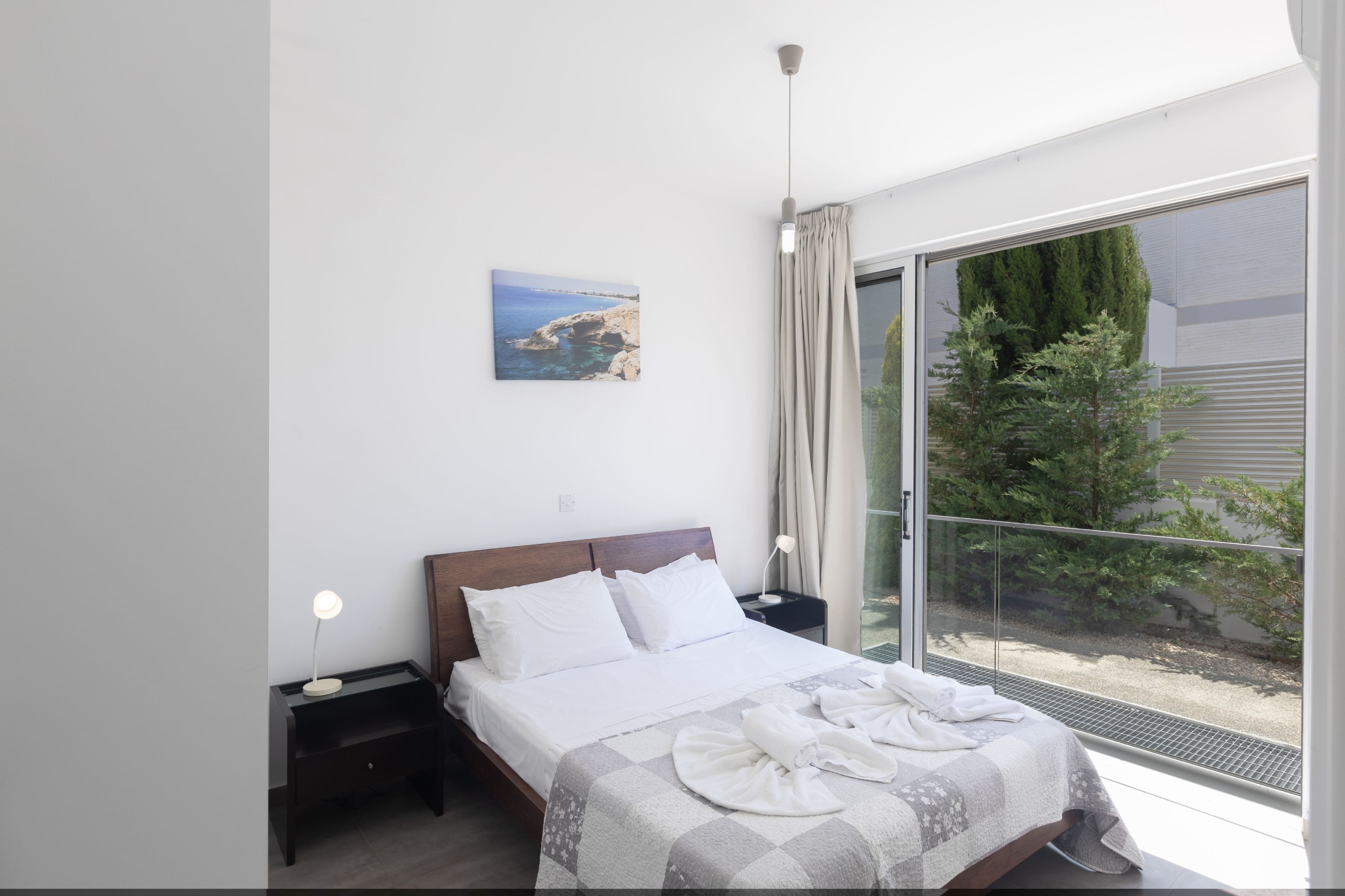 Villa Coral, Protaras, Cyprus – photo 17