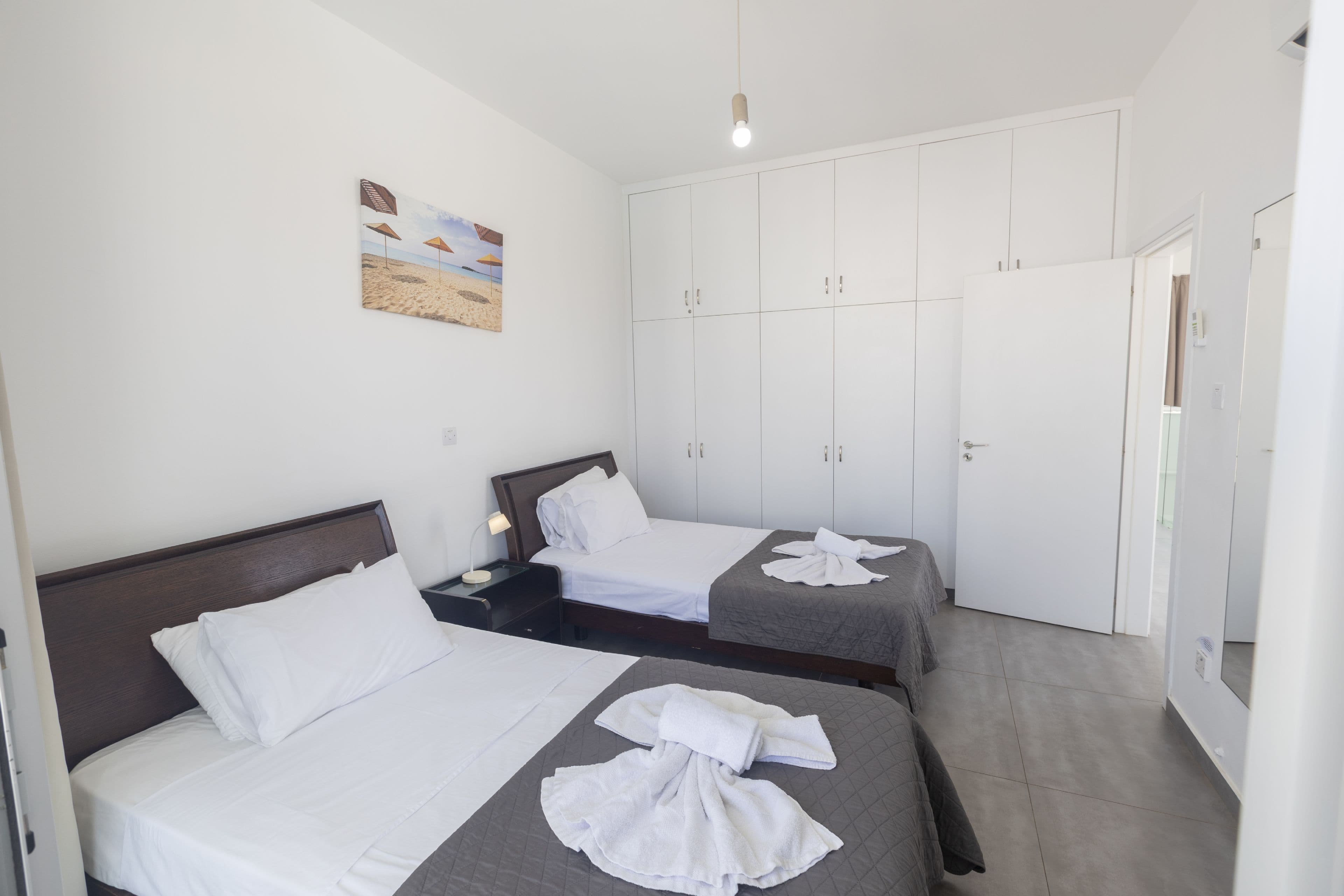 Villa Coral, Protaras, Cyprus – photo 18