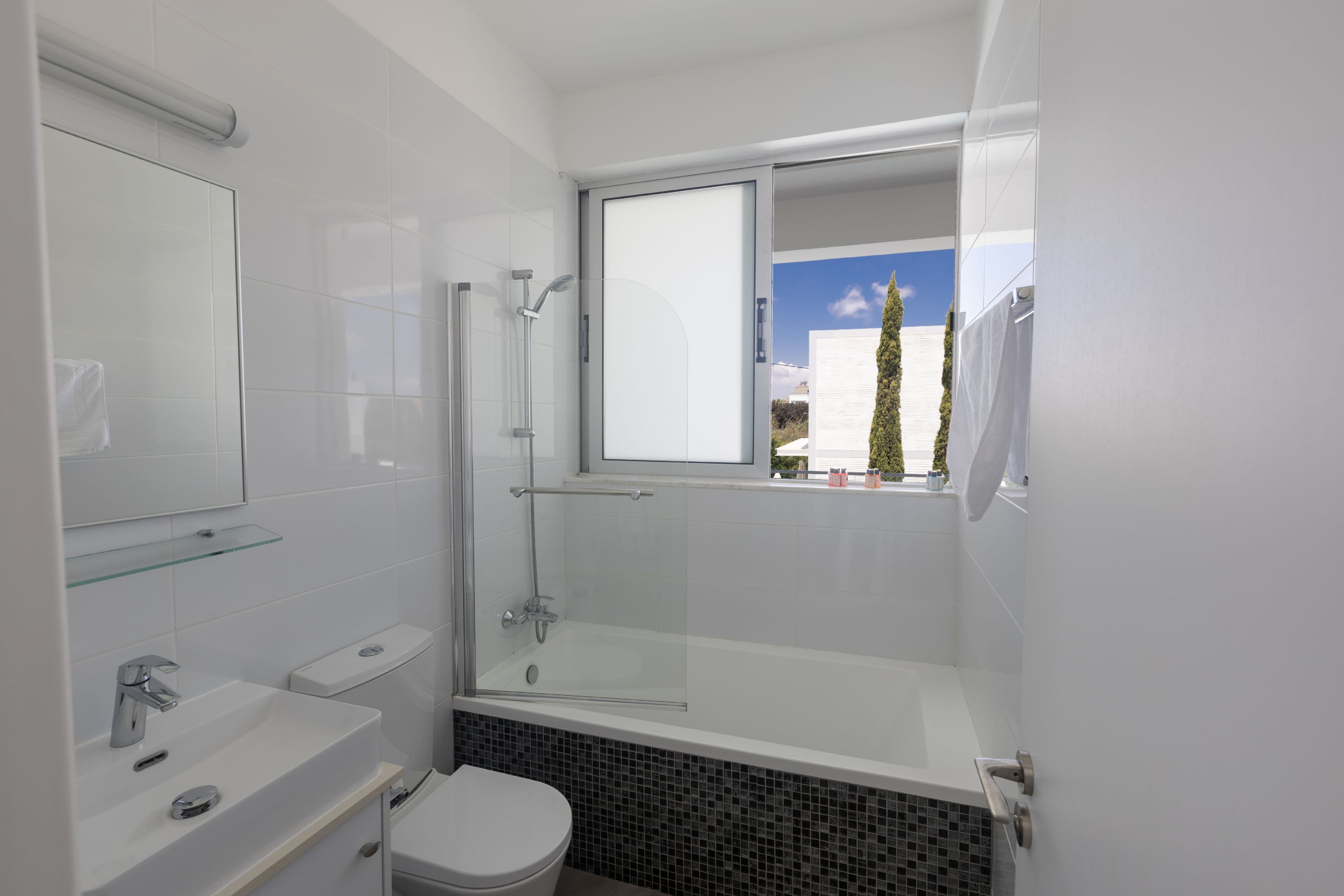 Villa Coral, Protaras, Cyprus – photo 20