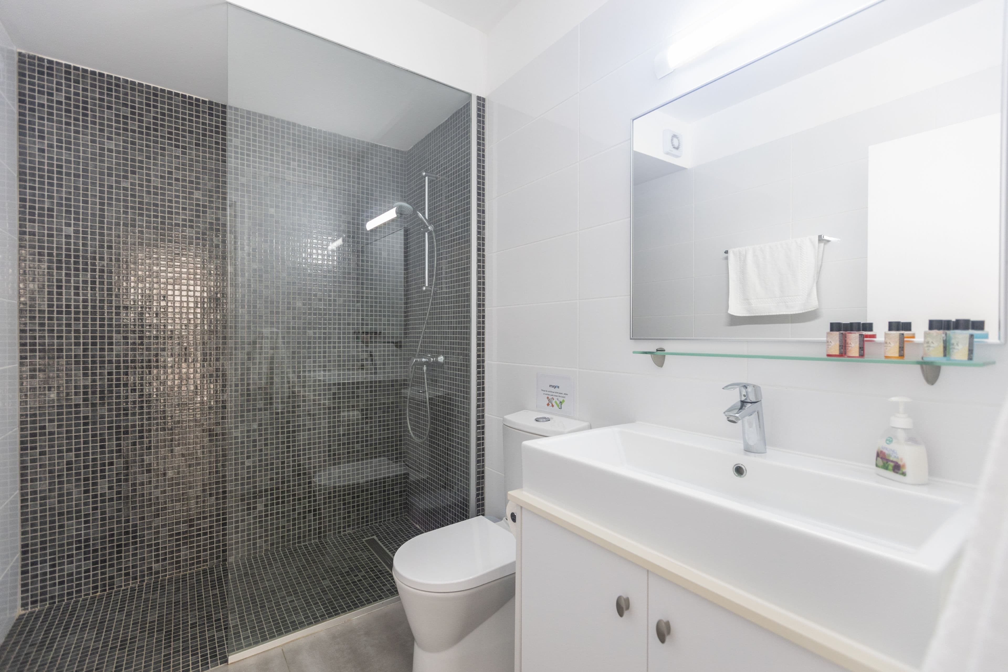 Villa Coral, Protaras, Cyprus – photo 21