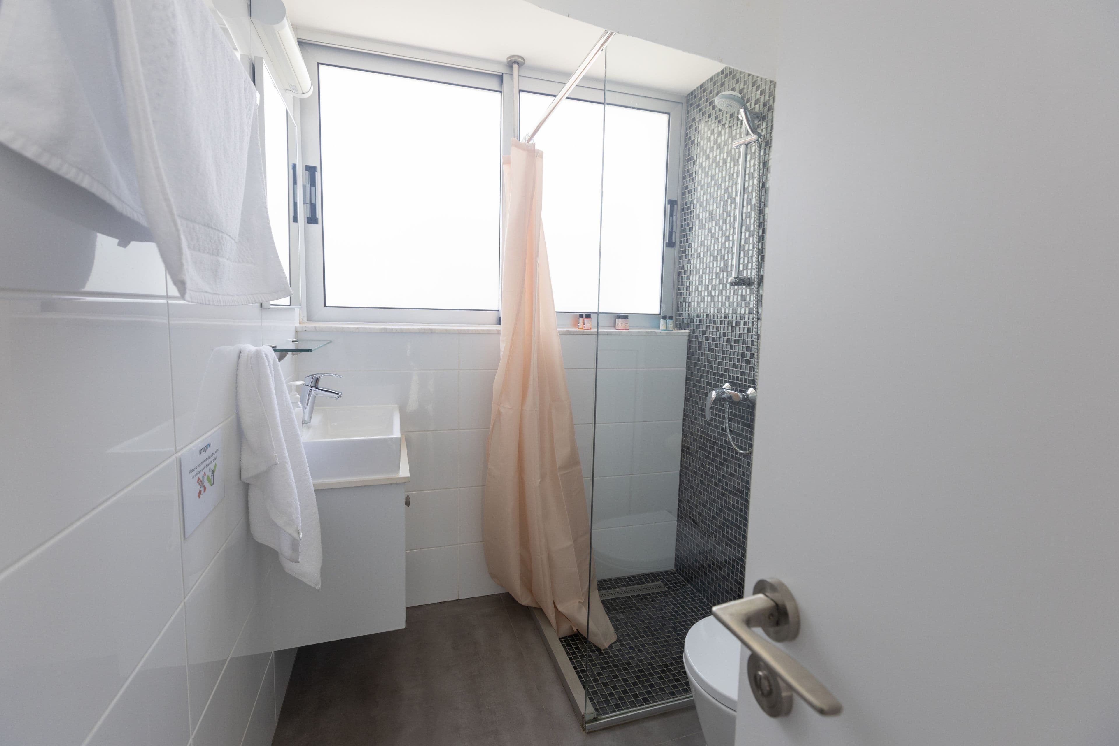 Villa Coral, Protaras, Cyprus – photo 22
