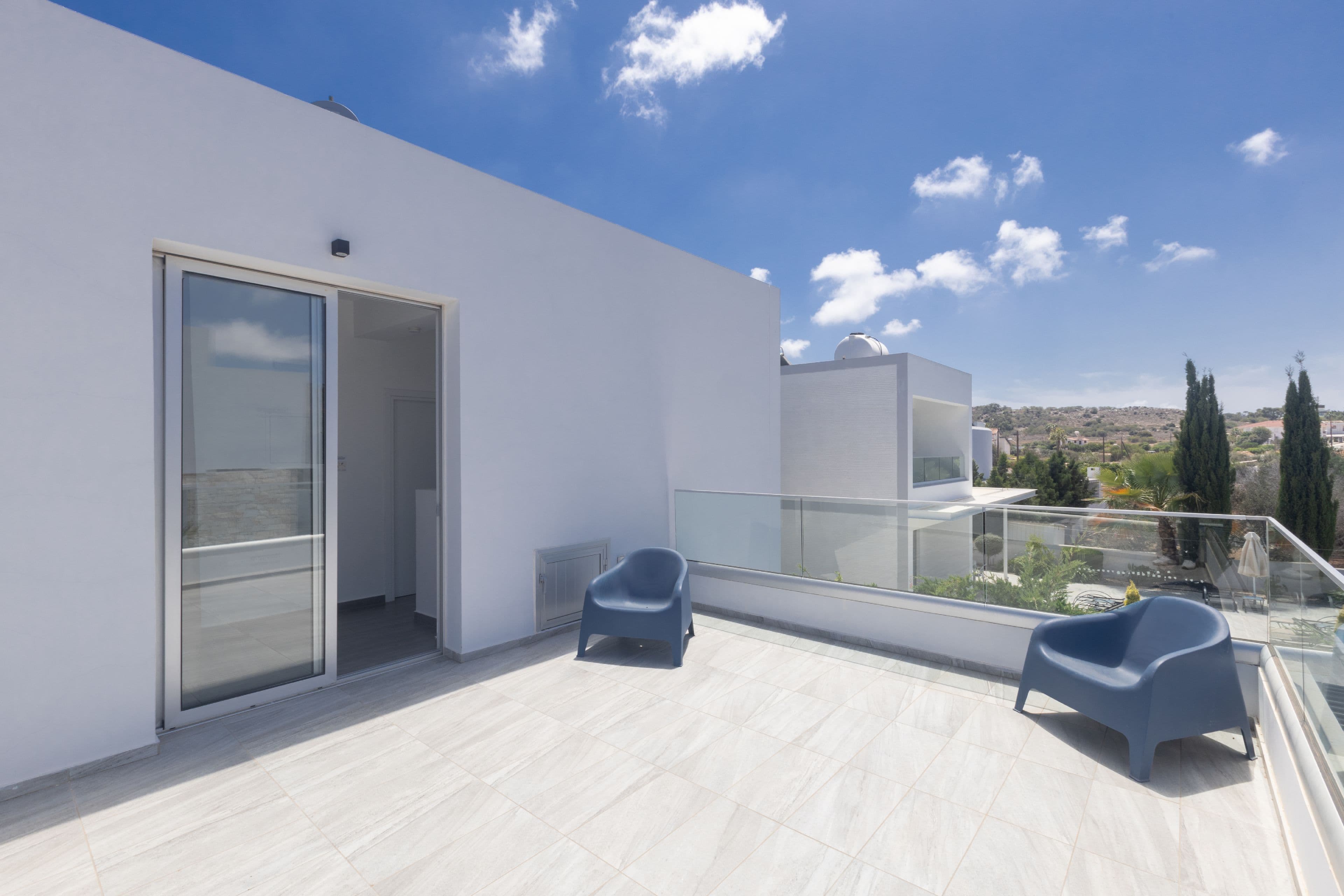 Villa Coral, Protaras, Cyprus – photo 23