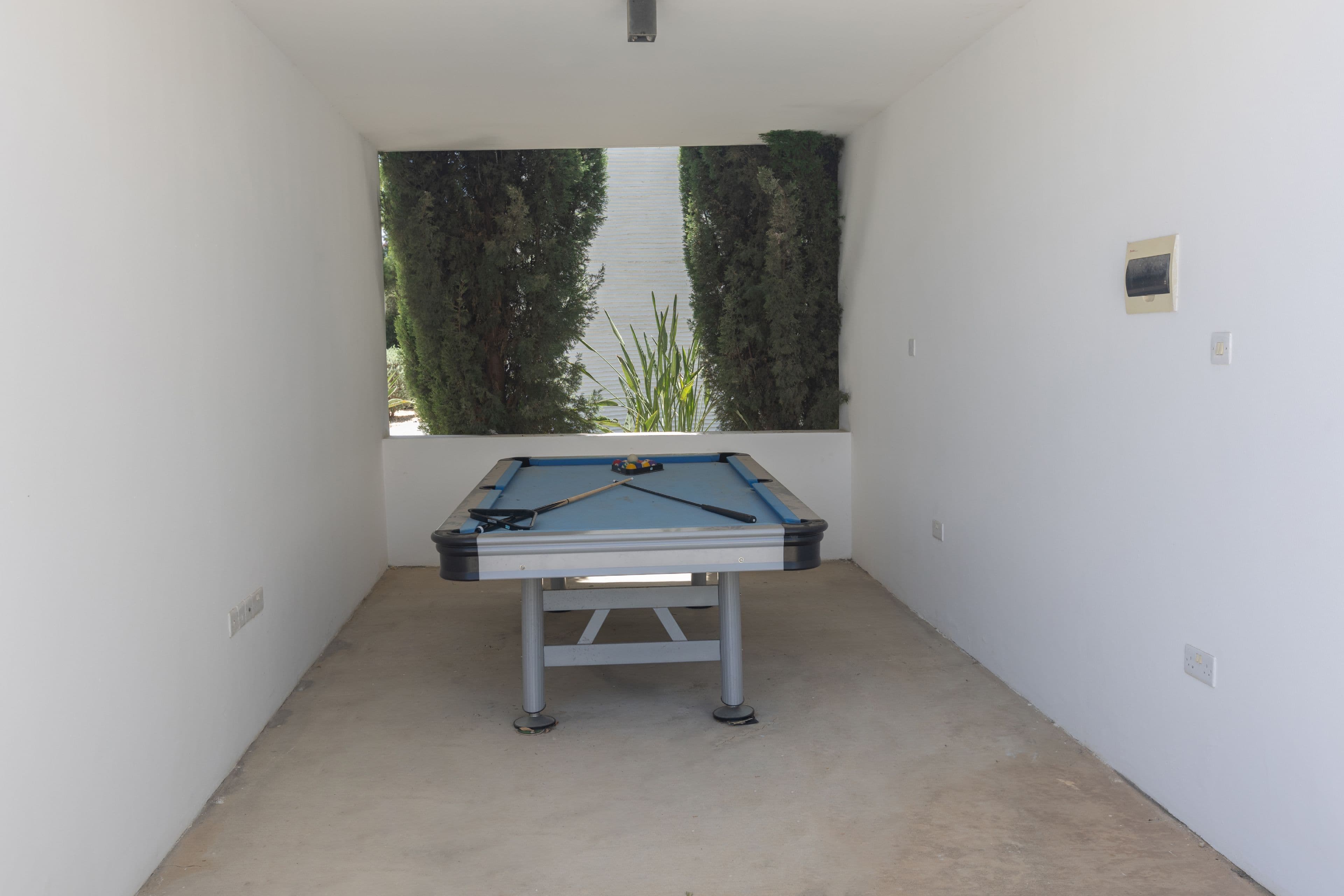 Villa Coral, Protaras, Cyprus – photo 26
