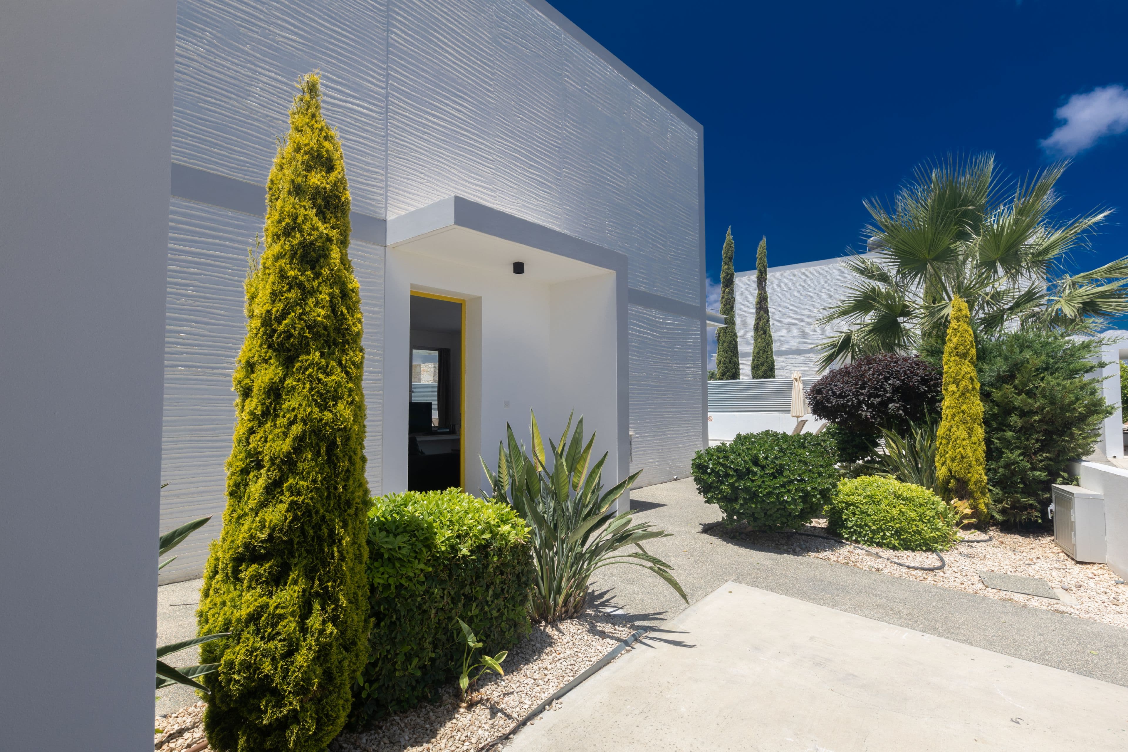 Villa Coral, Protaras, Cyprus – photo 27