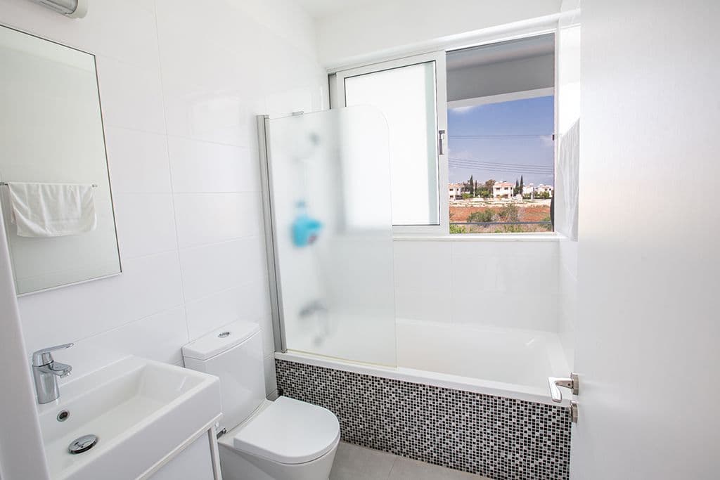 Villa Kohyli, Protaras, Cyprus – photo 20