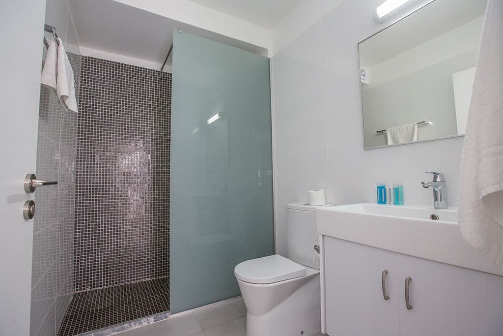 Villa Kohyli, Protaras, Cyprus – photo 21