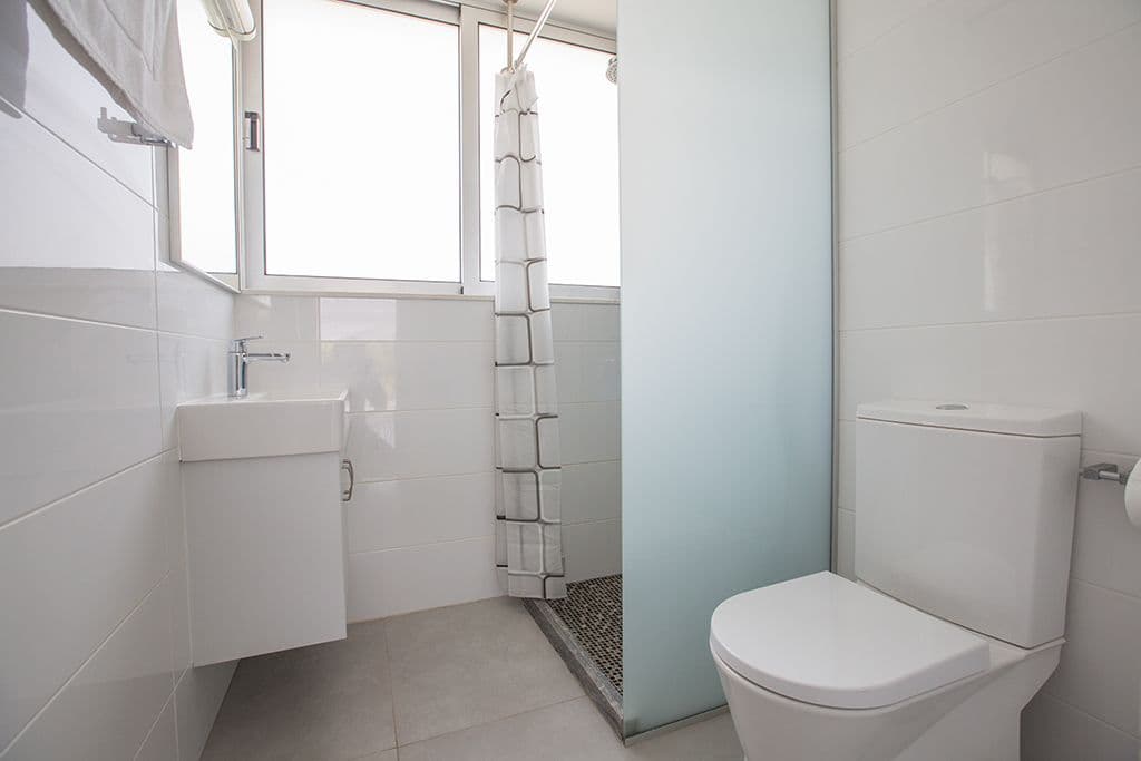Villa Kohyli, Protaras, Cyprus – photo 22