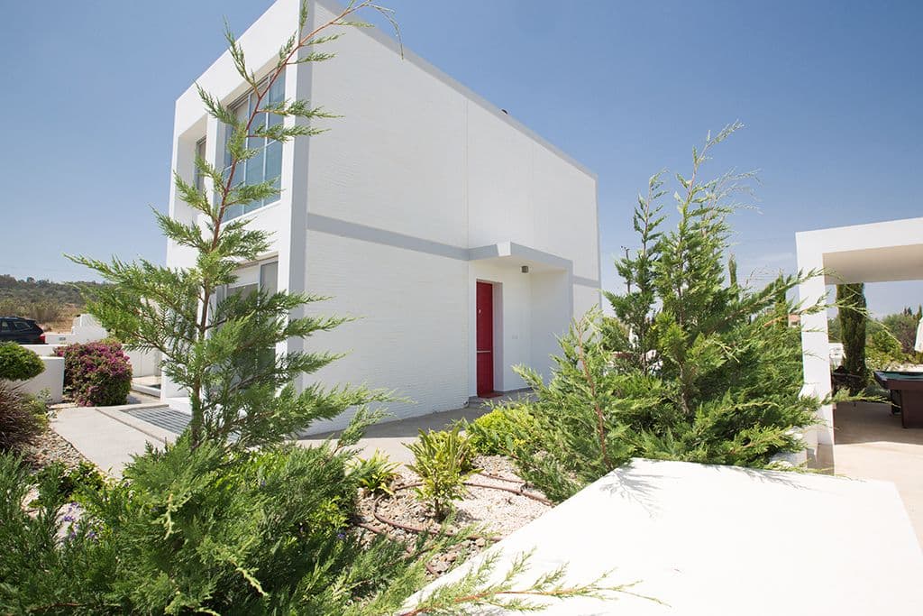 Villa Kohyli, Protaras, Cyprus – photo 24