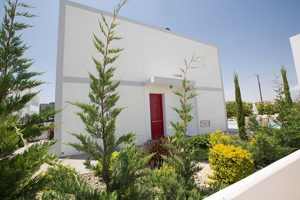 Villa Kohyli, Protaras, Cyprus – photo 25