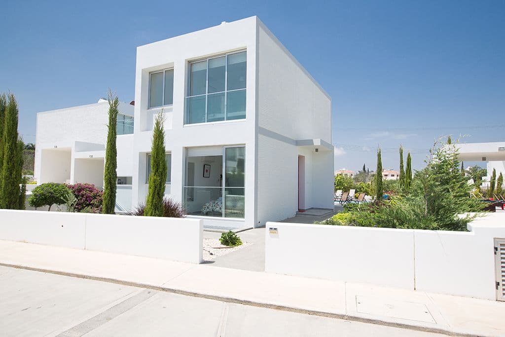Villa Kohyli, Protaras, Cyprus – photo 27