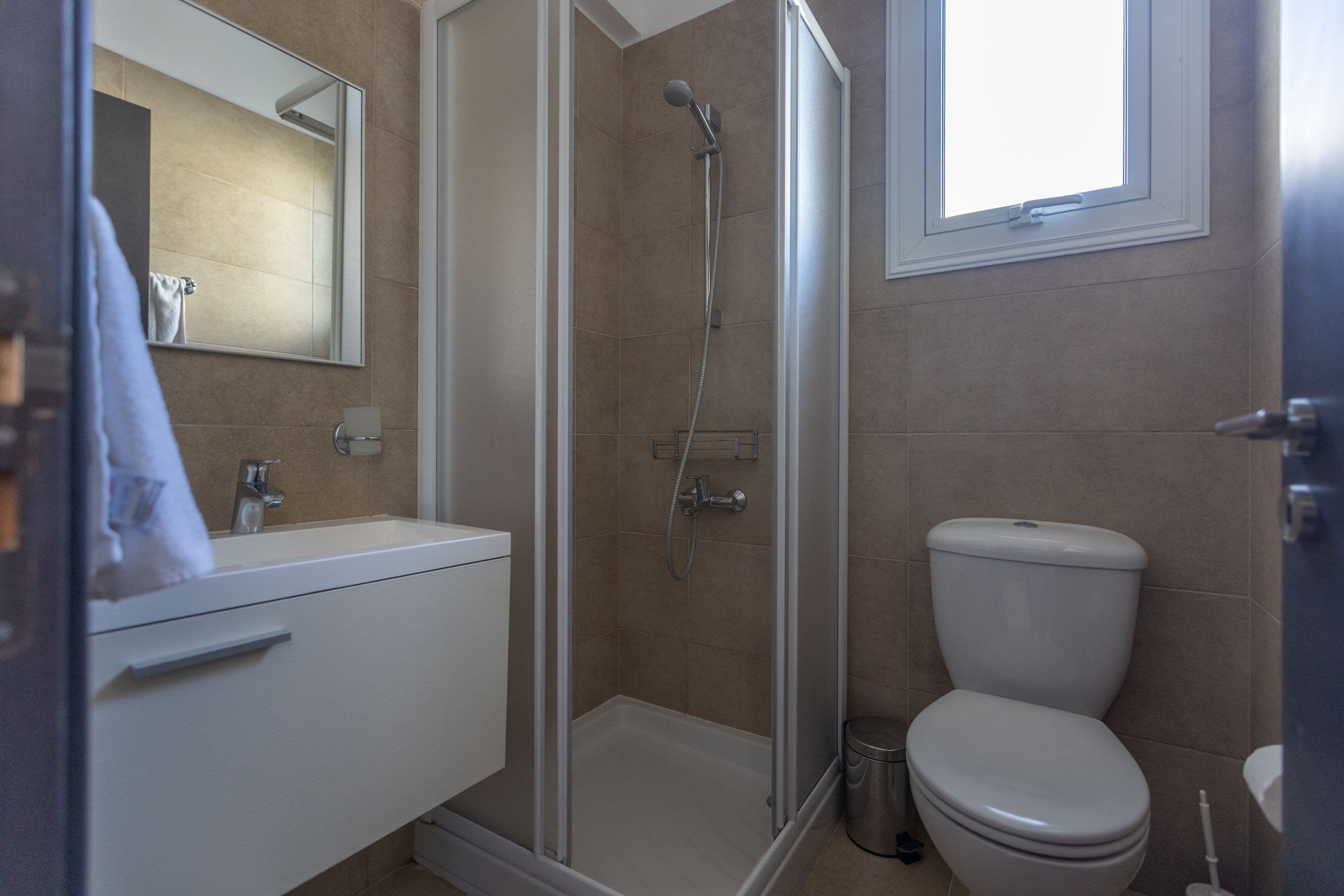 Villa Thálassa, Protaras, Cyprus – photo 16