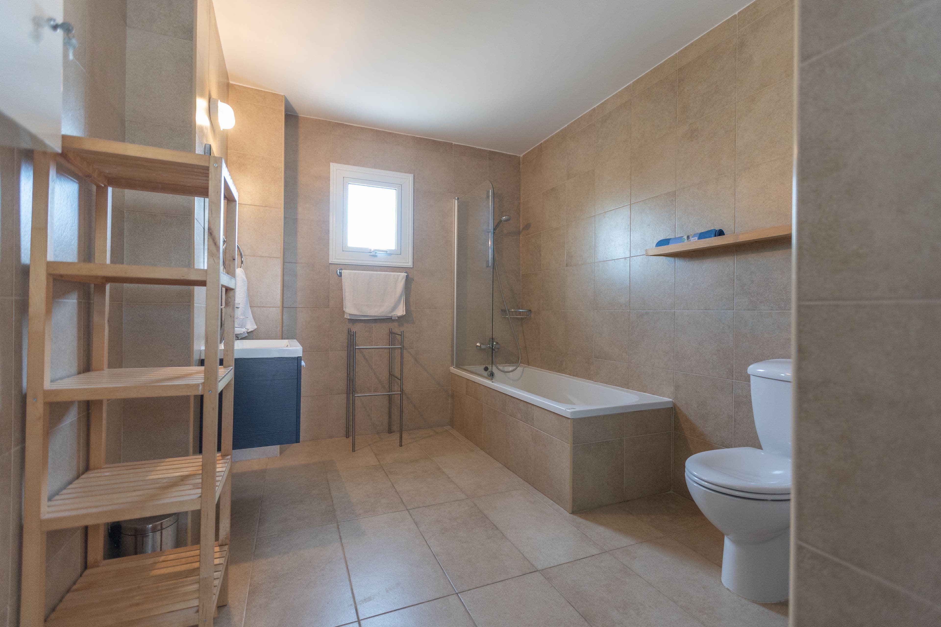 Villa Thálassa, Protaras, Cyprus – photo 18