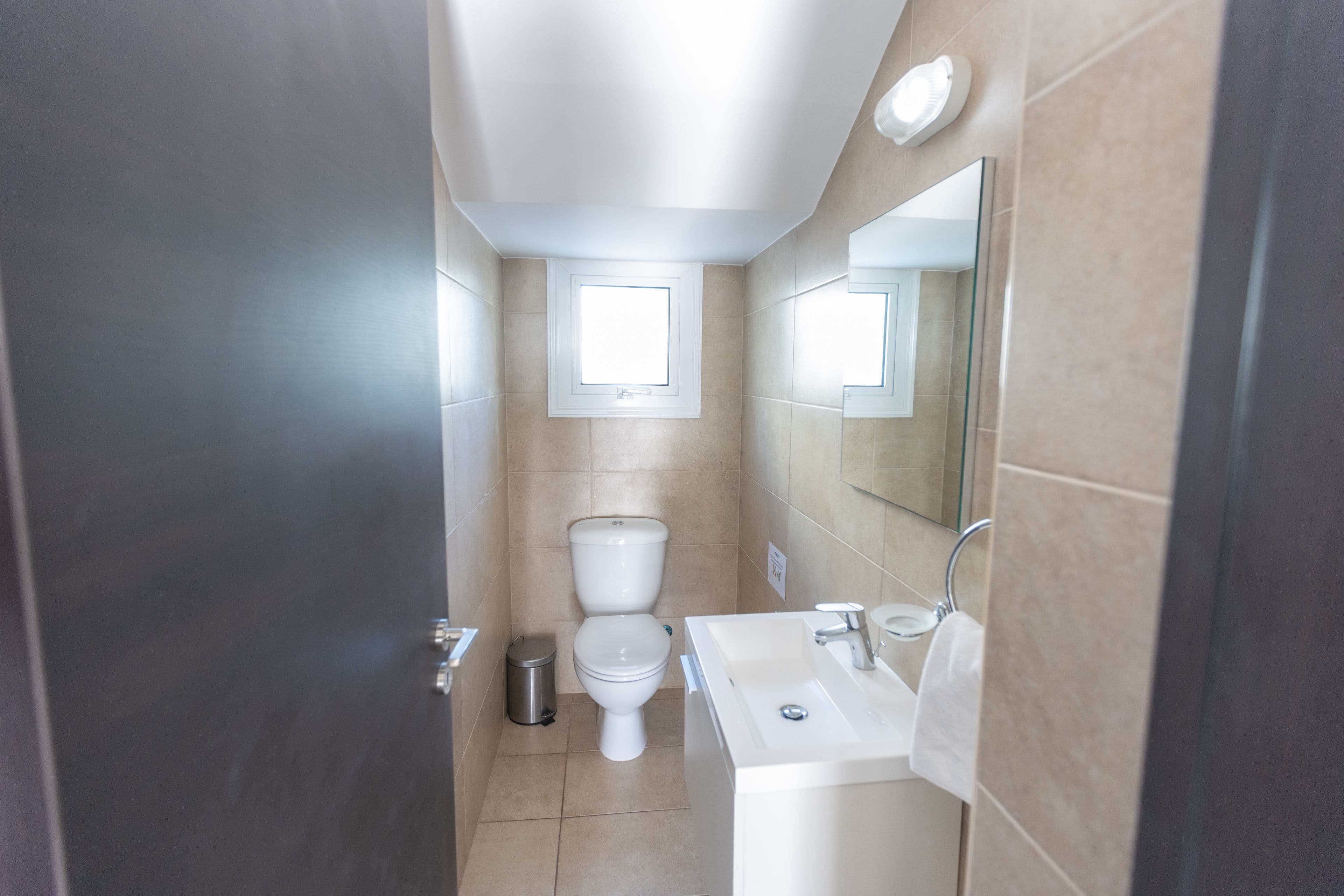 Villa Thálassa, Protaras, Cyprus – photo 19