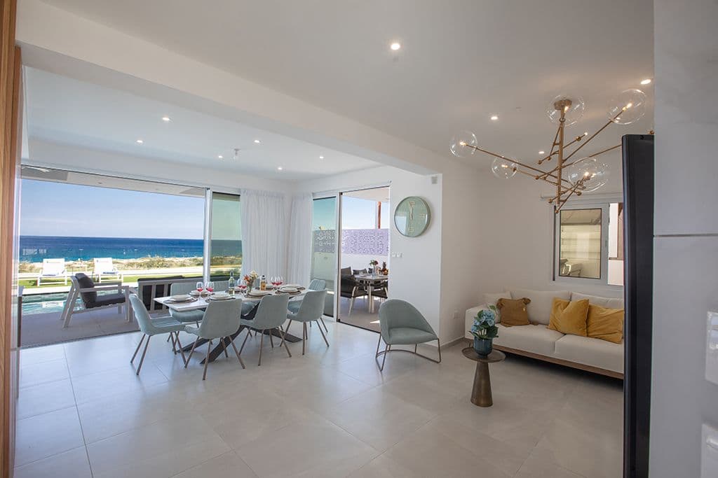 Villa Galini, Protaras, Cyprus – photo 6