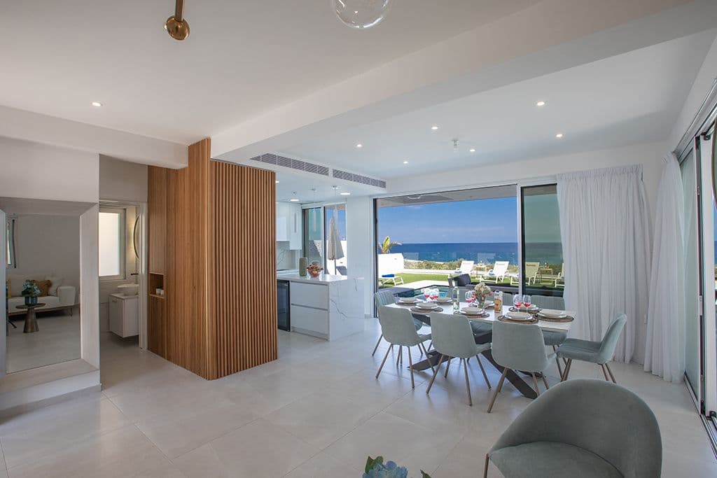 Villa Galini, Protaras, Cyprus – photo 7