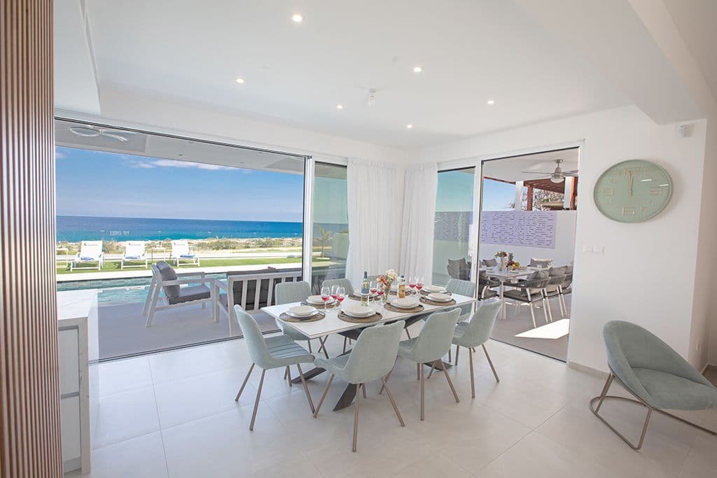 Villa Galini, Protaras, Cyprus – photo 8