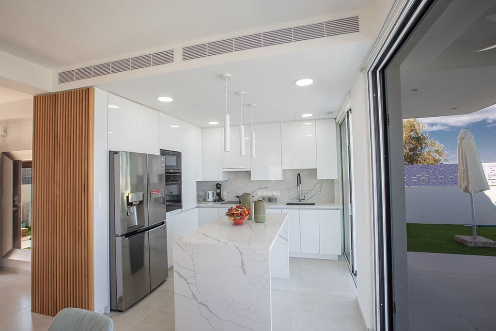 Villa Galini, Protaras, Cyprus – photo 11