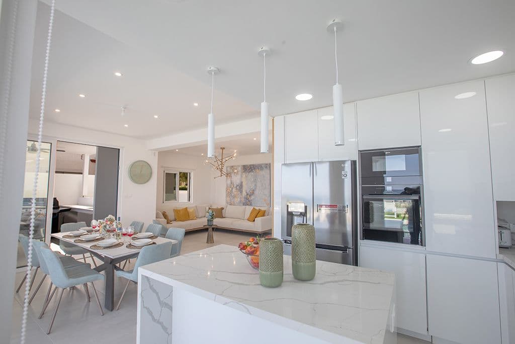 Villa Galini, Protaras, Cyprus – photo 12