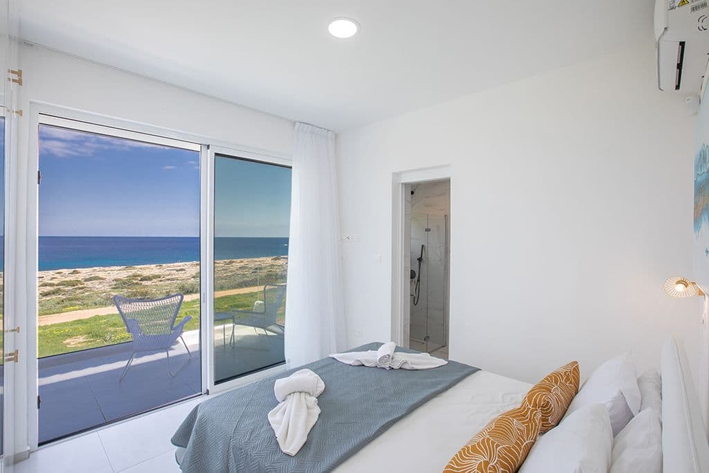 Villa Galini, Protaras, Cyprus – photo 14