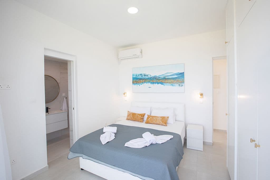 Villa Galini, Protaras, Cyprus – photo 15