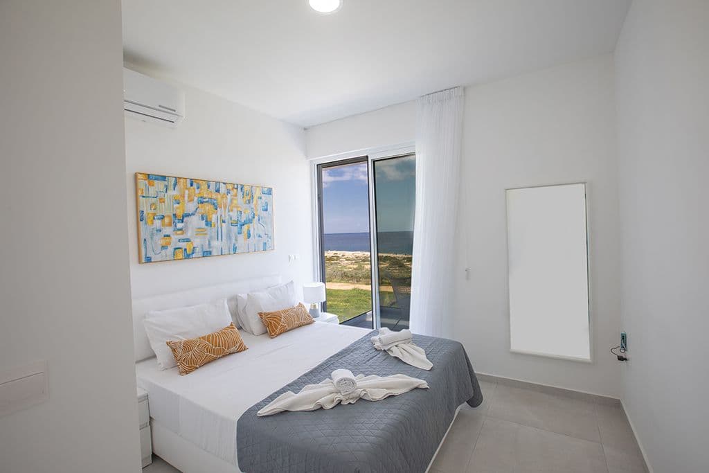 Villa Galini, Protaras, Cyprus – photo 16