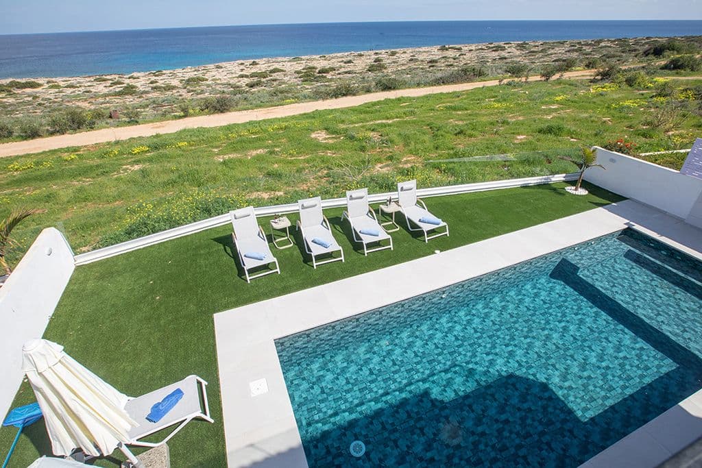 Villa Galini, Protaras, Cyprus – photo 19