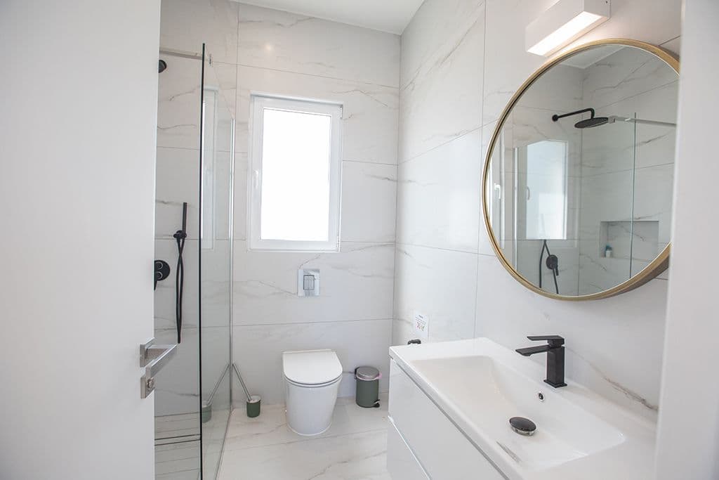 Villa Galini, Protaras, Cyprus – photo 20