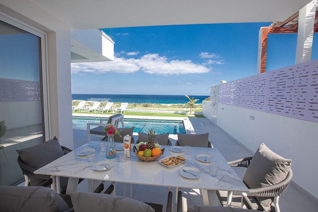 Villa Galini, Protaras, Cyprus – photo 23