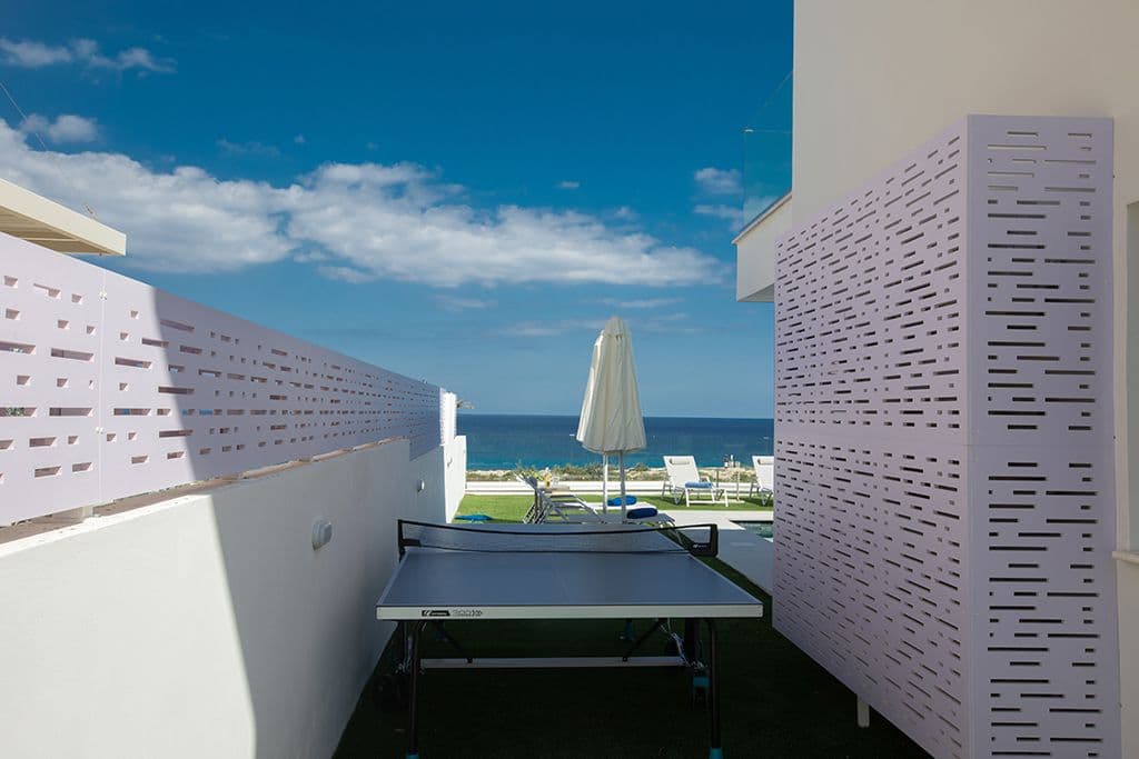 Villa Galini, Protaras, Cyprus – photo 25