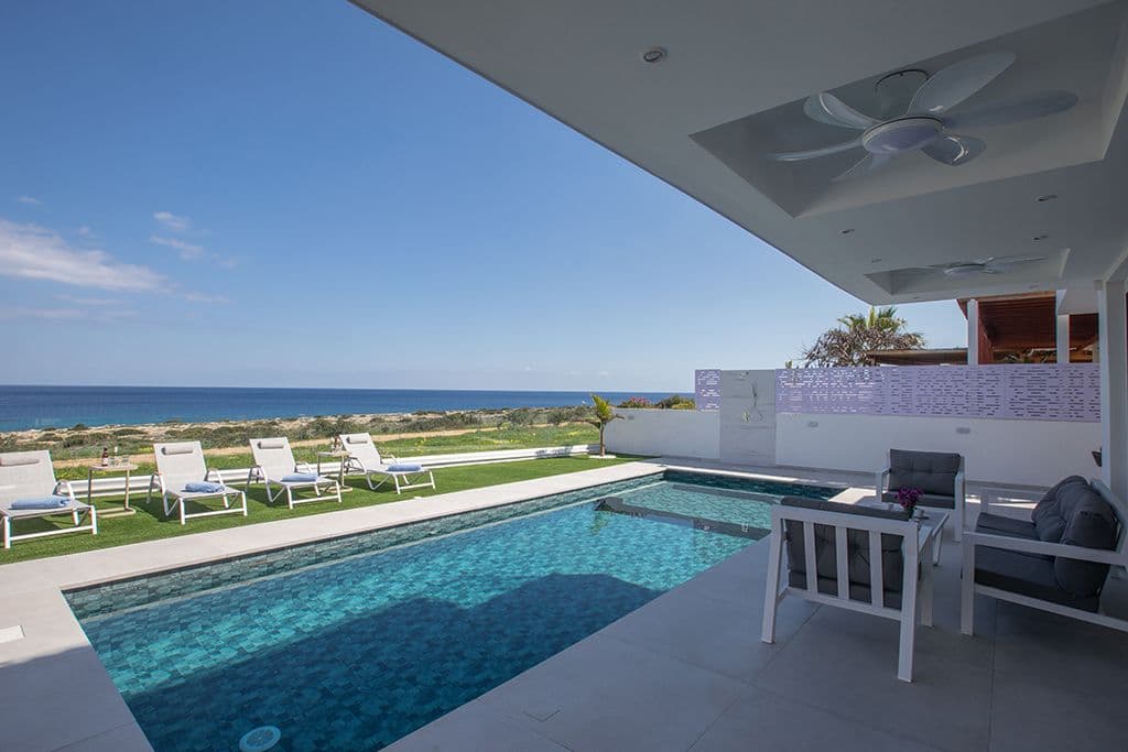 Villa Galini, Protaras, Cyprus – photo 26