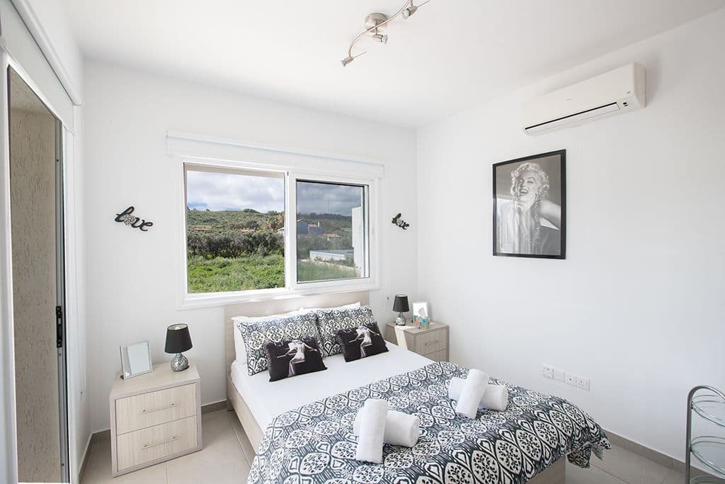 Villa Feggari, Protaras, Cyprus – photo 15