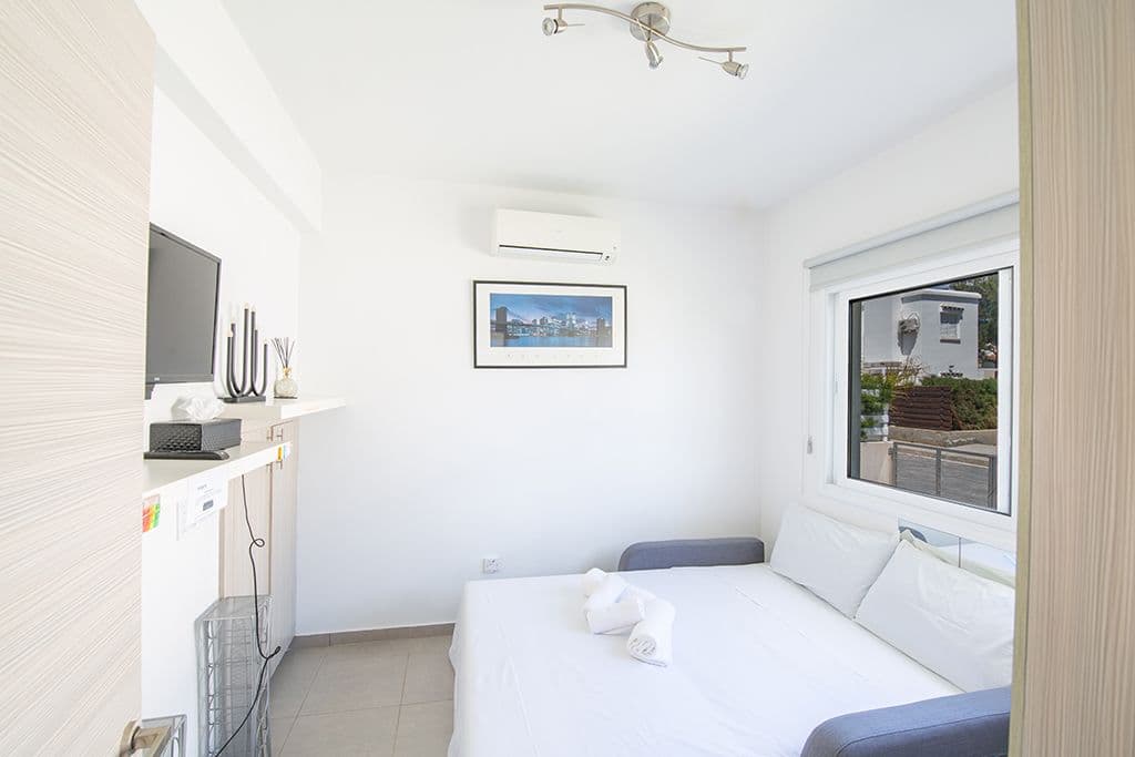 Villa Feggari, Protaras, Cyprus – photo 18