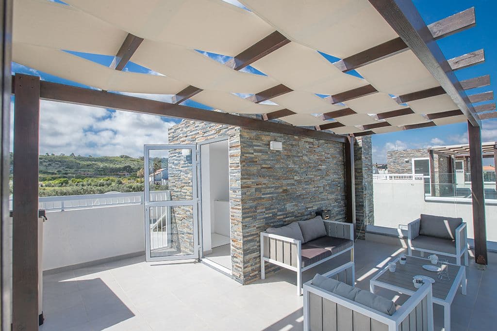 Villa Feggari, Protaras, Cyprus – photo 19