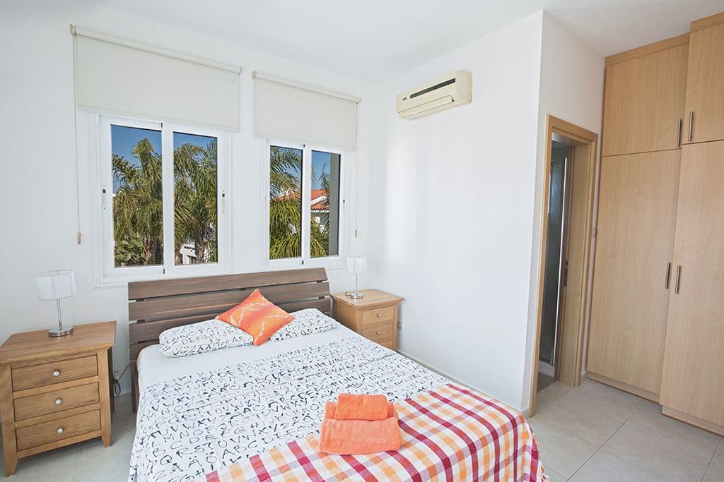 Villa Riviera, Protaras, Cyprus – photo 14