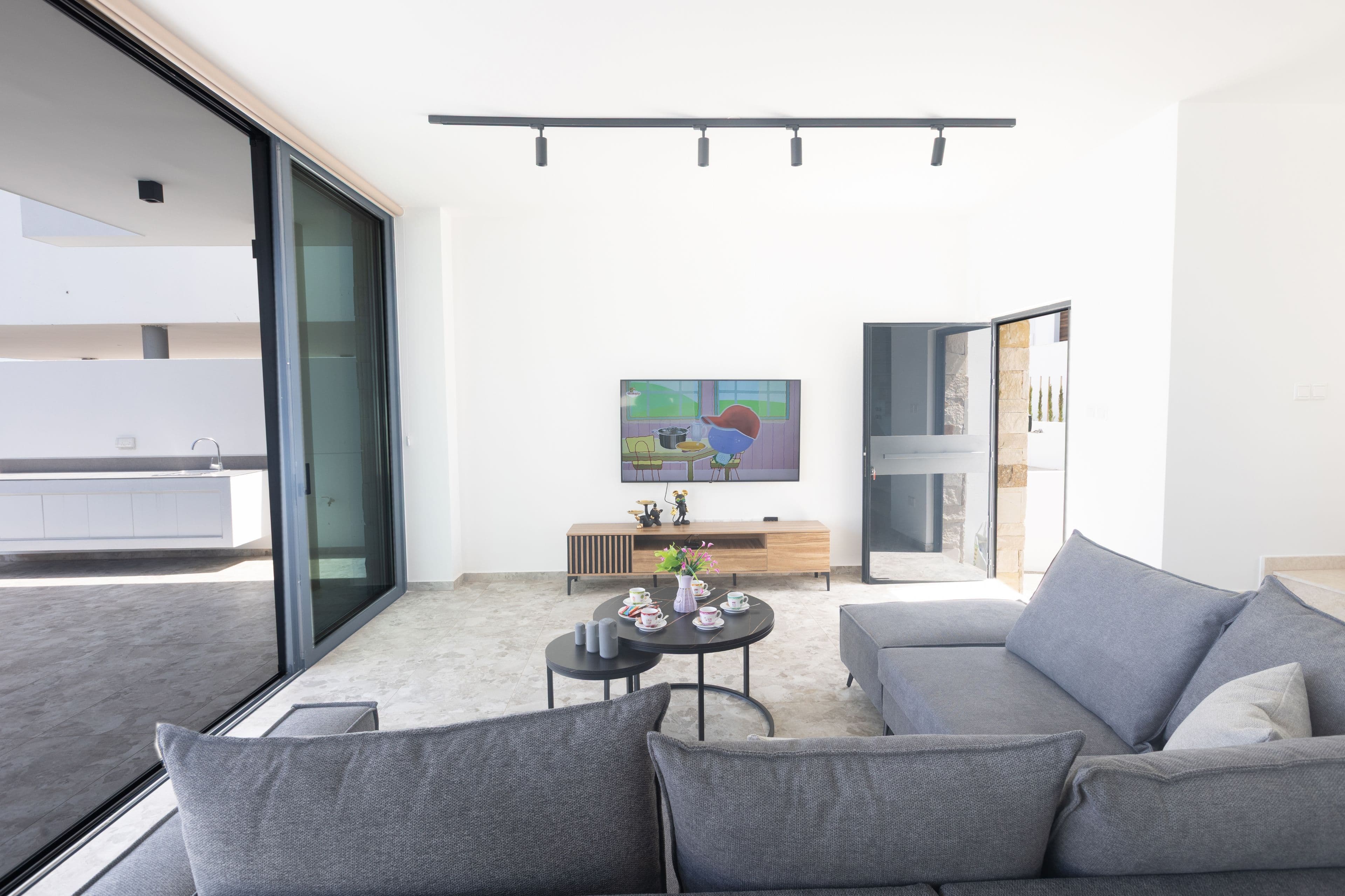 Villa Blissful Breeze, Protaras, Cyprus – photo 12