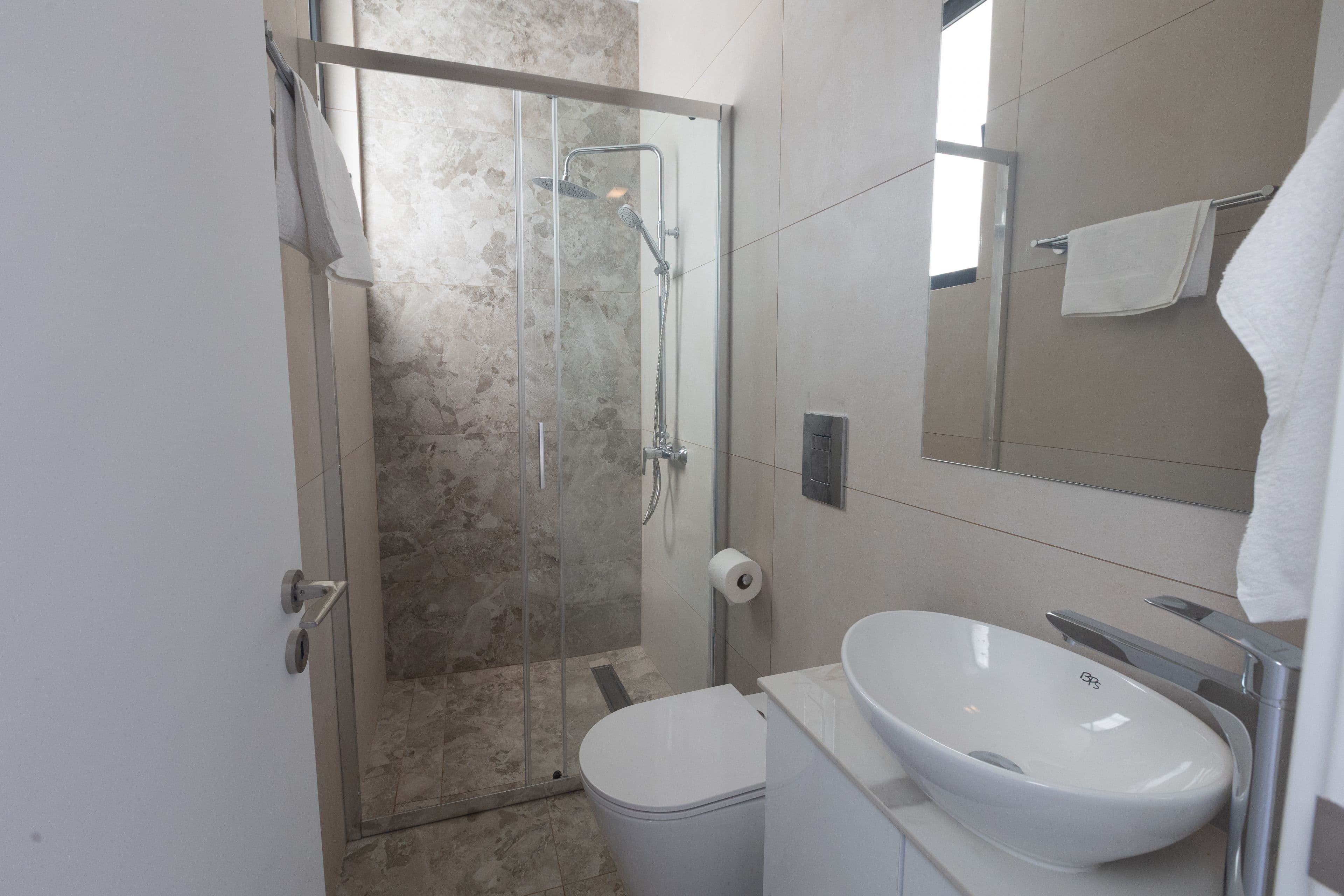 Villa Blissful Breeze, Protaras, Cyprus – photo 19