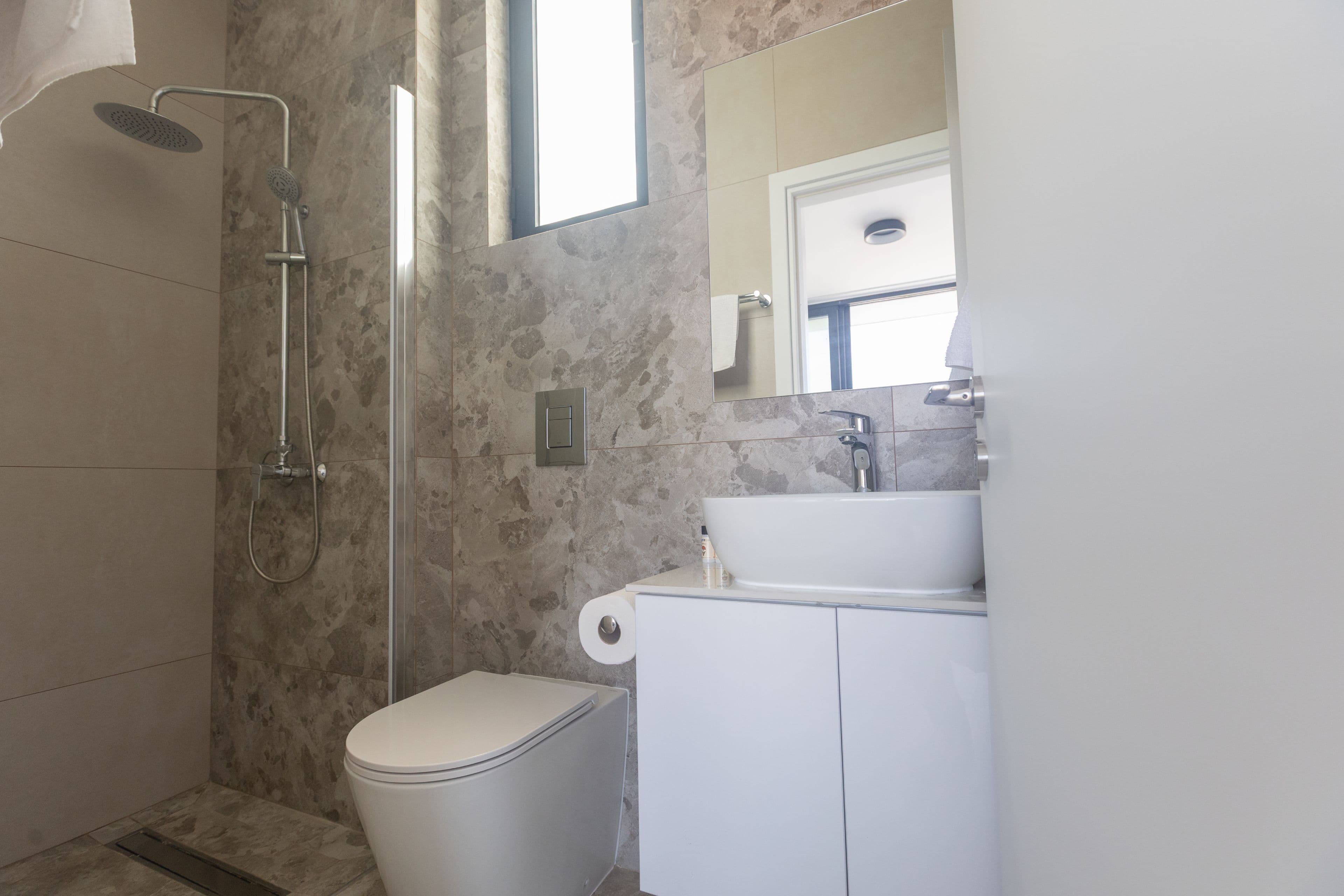 Villa Blissful Breeze, Protaras, Cyprus – photo 20