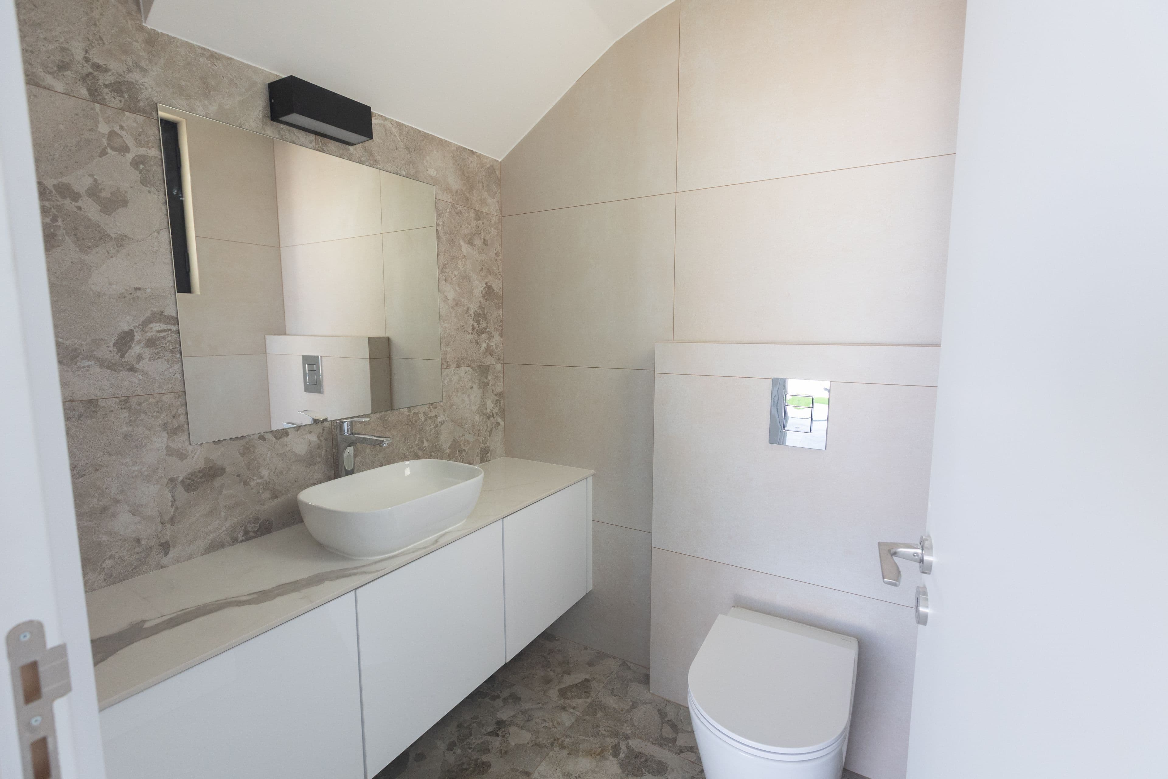 Villa Blissful Breeze, Protaras, Cyprus – photo 21
